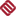 terminus.ru