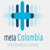 metacolombia.com