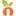 nutrusta.com