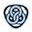 maumellesoccer.com