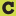 clooti.co.uk