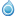 opuresolutions.com