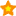 eileendaly.net