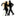 scabdc.com