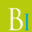 bioimis.it