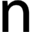 nickniesen.com