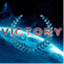 victoryoptions.wordpress.com