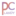 pclandy.com