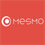 mesmo.me