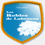 colegiolosrobleslabranza.cl