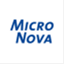 micronova.de