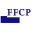 ffcp.de