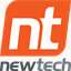 ngangiang.com