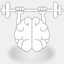 thementalmovement.com