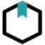 proxbook.com