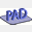 padits.com
