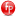 flashpascal.execute.re