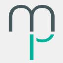 meghanpascarella.com