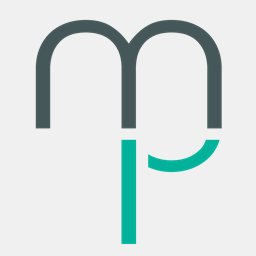 meghanpascarella.com