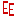 myeffortlessemail.com