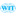 wit.co.th