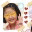 isawanfile.wordpress.com