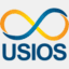 usios.com