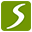 sylt.net