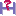 gr.distance24.org