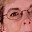 nwinchel.wordpress.com