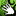 forum.penspinning.pl