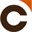 cypressresources.com