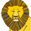 tailofalion.com