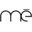 mepower.com