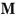 macswarehouse.ie