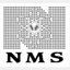 hp.nomura-nms.co.jp