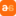 dsm-niaga.com