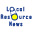 local-resource.net