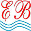 everybestprinting.com