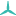 windenergyzones.com