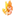 thesilverfire.com