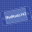 ipodhacks142.com