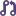 composrapp.com