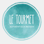 blog.letourmet.de