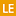 leadengine.eu