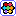 atlasmathe.ch