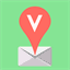 vamonosapp.io