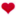 bloomersblog.co.uk