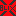 blixfella.com