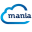 cloudmania2013.com